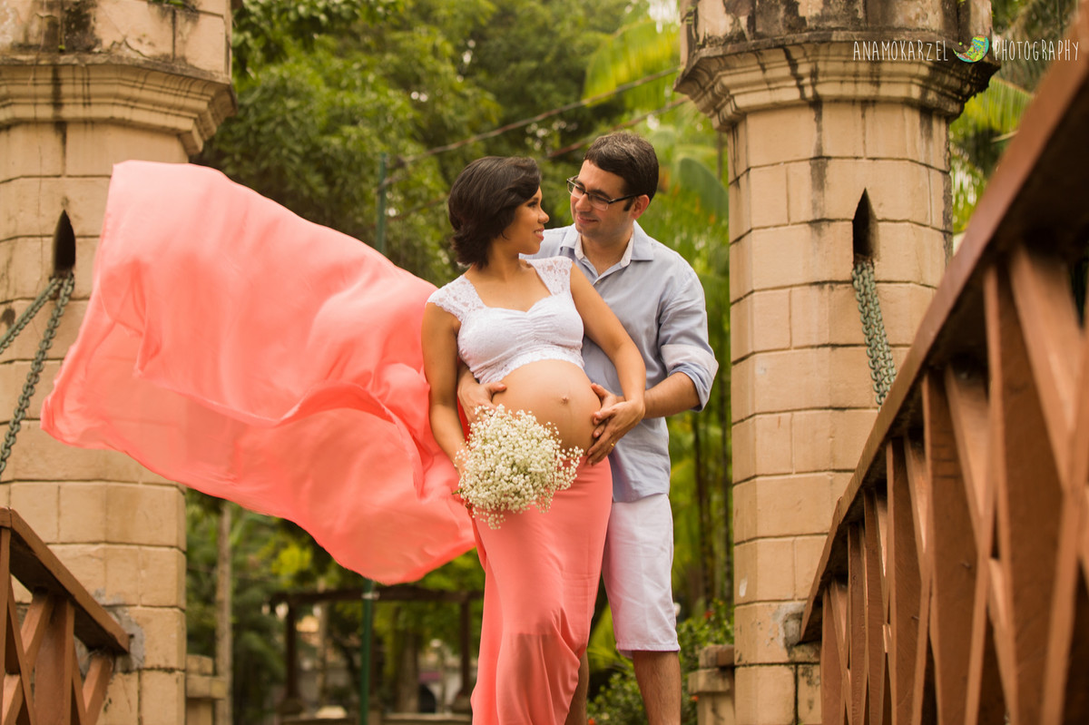 book de grávida - ensaio de grávida - ensaio de família - book de família - fotógrafo de família - fotografia de família - Ana Mokarzel anamokarzelfotografia - Belém - Pará