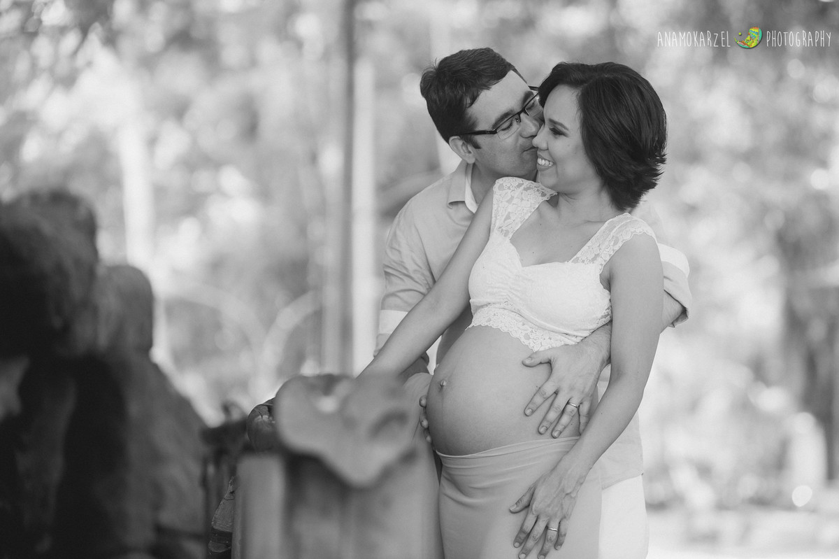 book de grávida - ensaio de grávida - ensaio de família - book de família - fotógrafo de família - fotografia de família - Ana Mokarzel anamokarzelfotografia - Belém - Pará