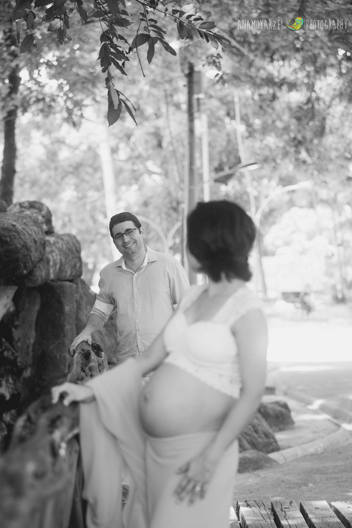 book de grávida - ensaio de grávida - ensaio de família - book de família - fotógrafo de família - fotografia de família - Ana Mokarzel anamokarzelfotografia - Belém - Pará