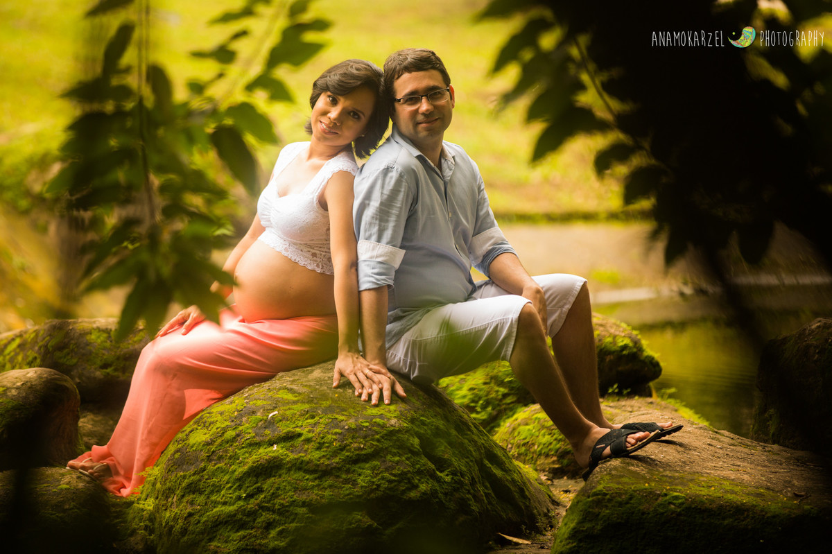 book de grávida - ensaio de grávida - ensaio de família - book de família - fotógrafo de família - fotografia de família - Ana Mokarzel anamokarzelfotografia - Belém - Pará