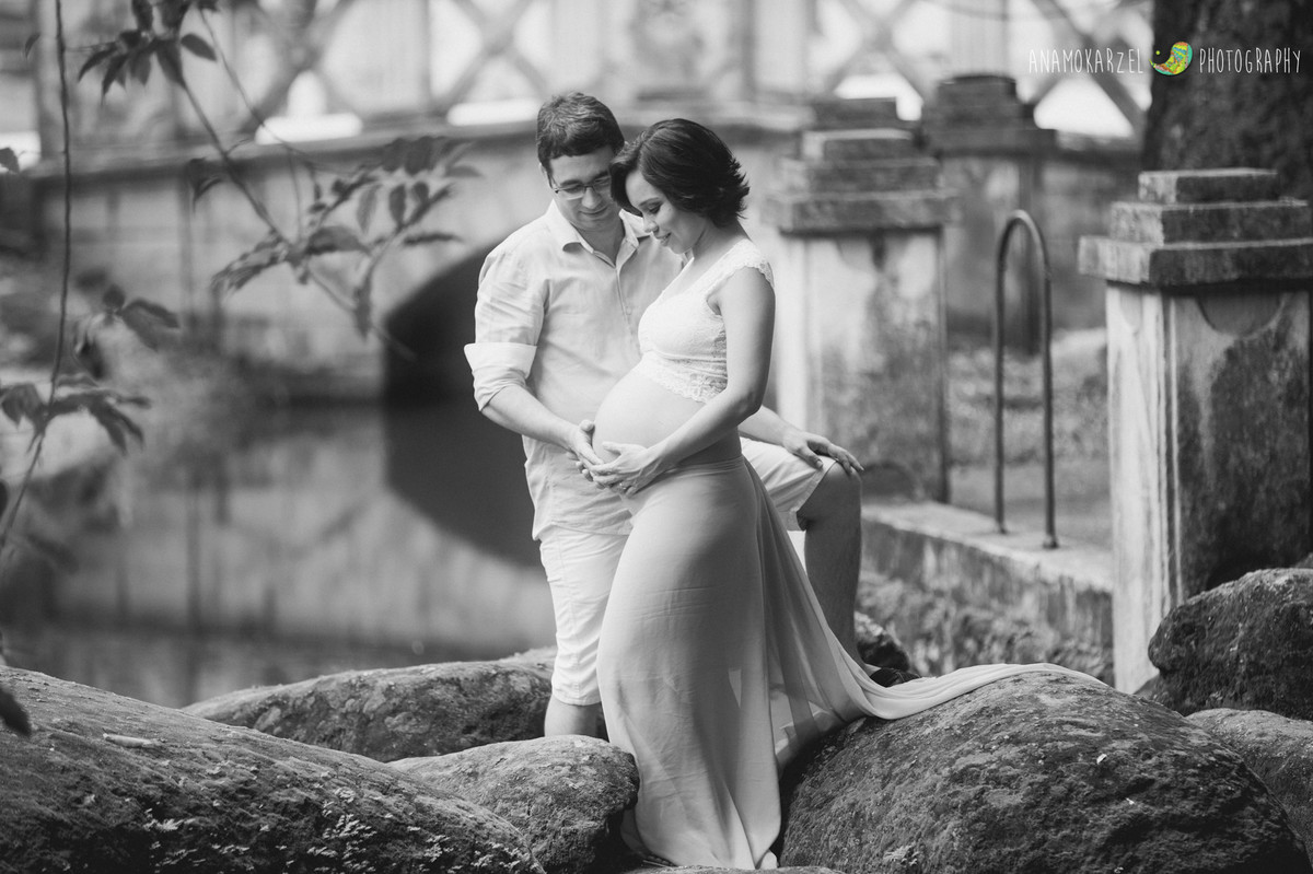 book de grávida - ensaio de grávida - ensaio de família - book de família - fotógrafo de família - fotografia de família - Ana Mokarzel anamokarzelfotografia - Belém - Pará