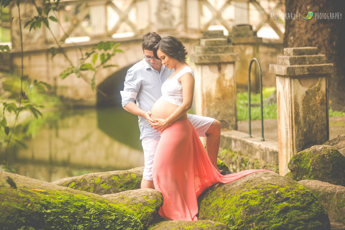 book de grávida - ensaio de grávida - ensaio de família - book de família - fotógrafo de família - fotografia de família - Ana Mokarzel anamokarzelfotografia - Belém - Pará