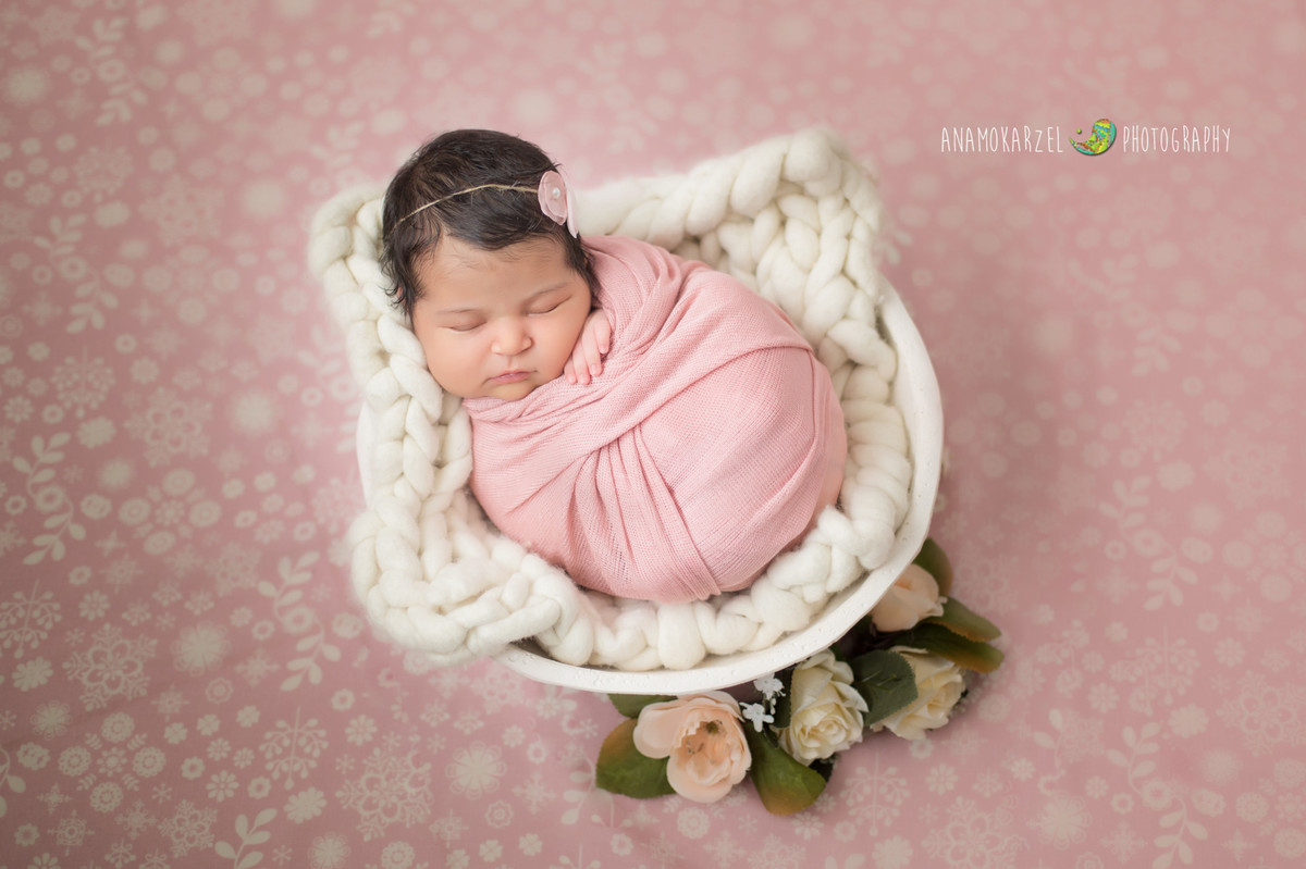 Book newborn - ensaio newborn - Ana Mokarzel - anamokarzelfotografia - book de família - fotografia de família - fotógrafo de família - fotógrafos Belém - Belém - Pará