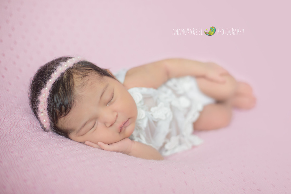 Book newborn - ensaio newborn - Ana Mokarzel - anamokarzelfotografia - book de família - fotografia de família - fotógrafo de família - fotógrafos Belém - Belém - Pará