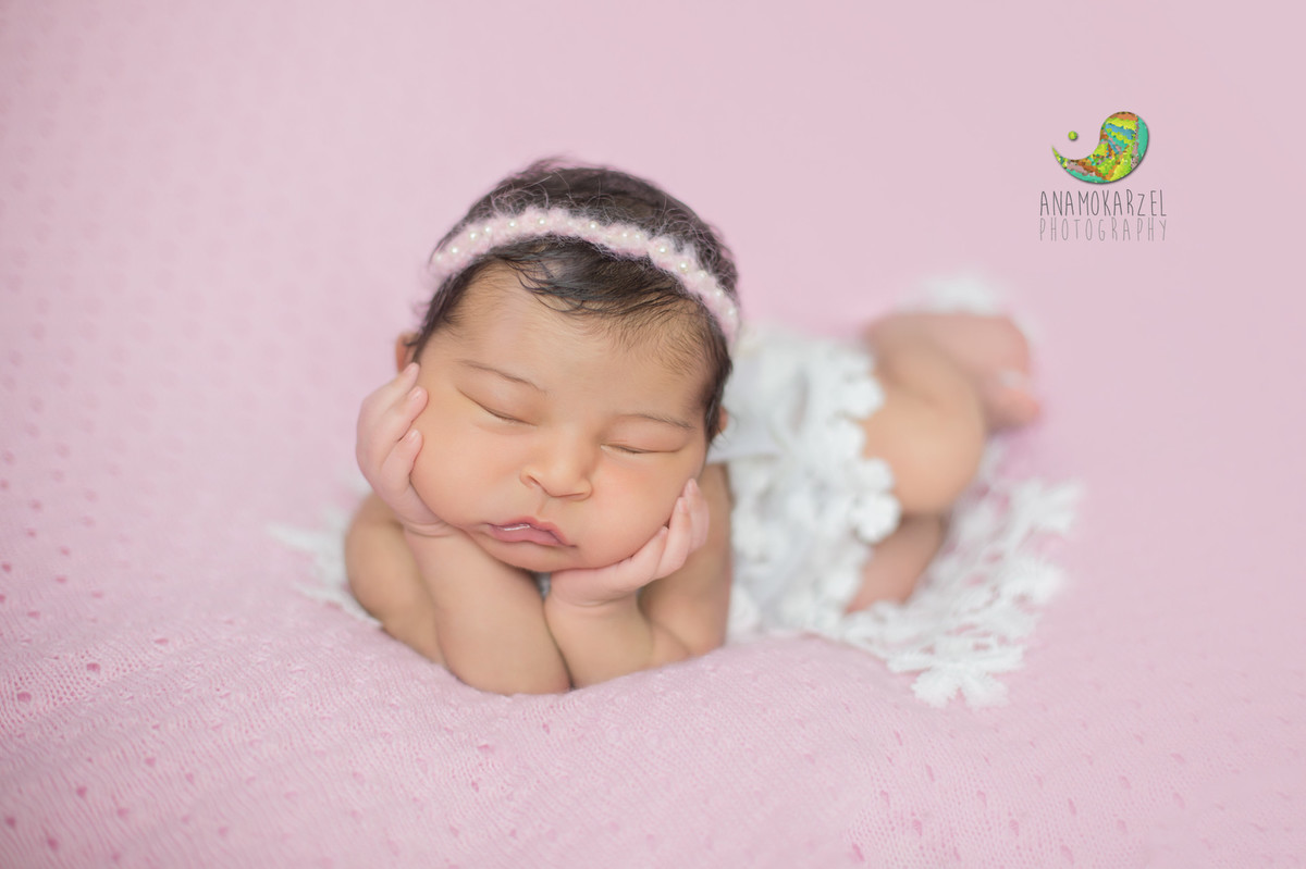 Book newborn - ensaio newborn - Ana Mokarzel - anamokarzelfotografia - book de família - fotografia de família - fotógrafo de família - fotógrafos Belém - Belém - Pará