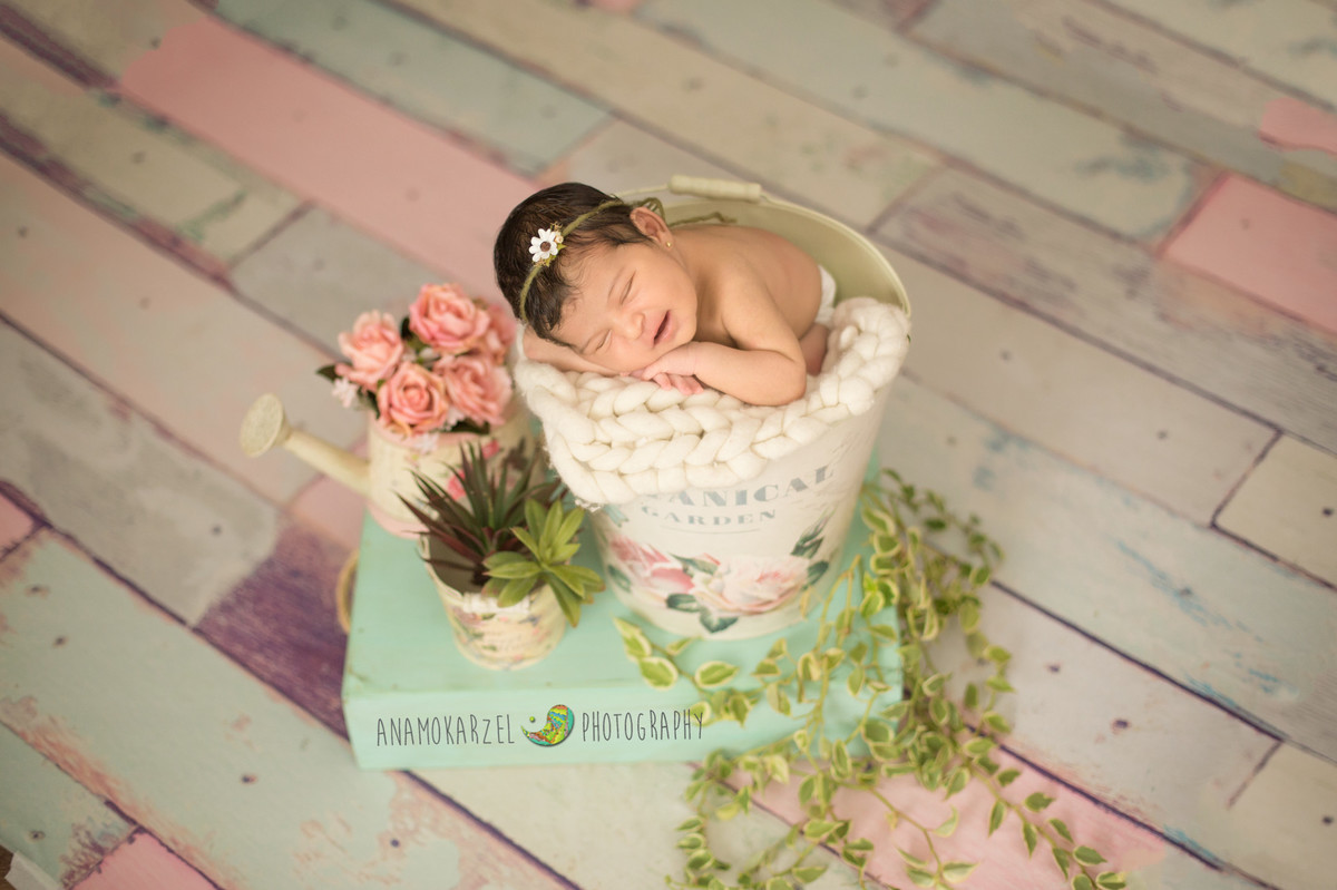 Book newborn - ensaio newborn - Ana Mokarzel - anamokarzelfotografia - book de família - fotografia de família - fotógrafo de família - fotógrafos Belém - Belém - Pará