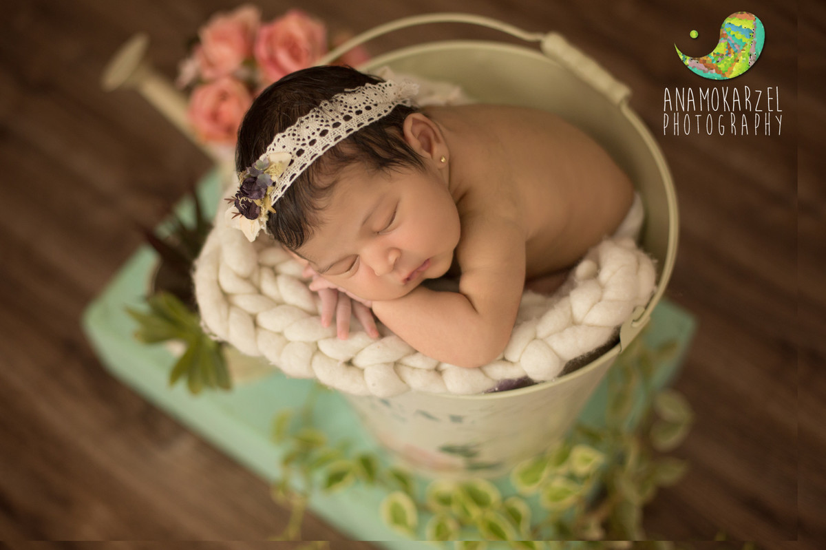 Book newborn - ensaio newborn - Ana Mokarzel - anamokarzelfotografia - book de família - fotografia de família - fotógrafo de família - fotógrafos Belém - Belém - Pará