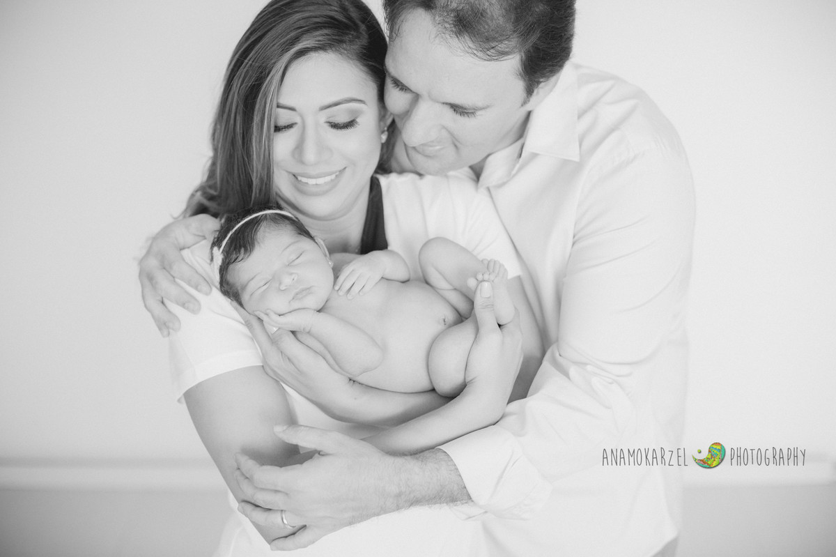 Book newborn - ensaio newborn - Ana Mokarzel - anamokarzelfotografia - book de família - fotografia de família - fotógrafo de família - fotógrafos Belém - Belém - Pará