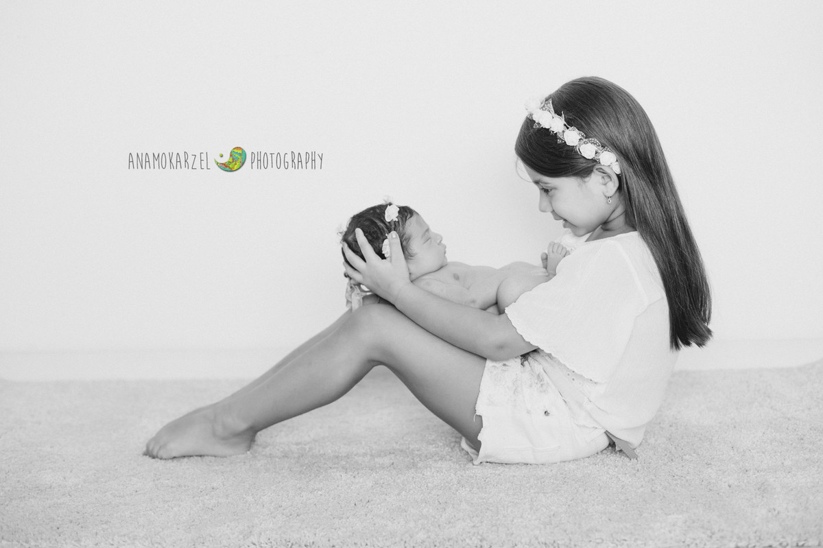 Book newborn - ensaio newborn - Ana Mokarzel - anamokarzelfotografia - book de família - fotografia de família - fotógrafo de família - fotógrafos Belém - Belém - Pará