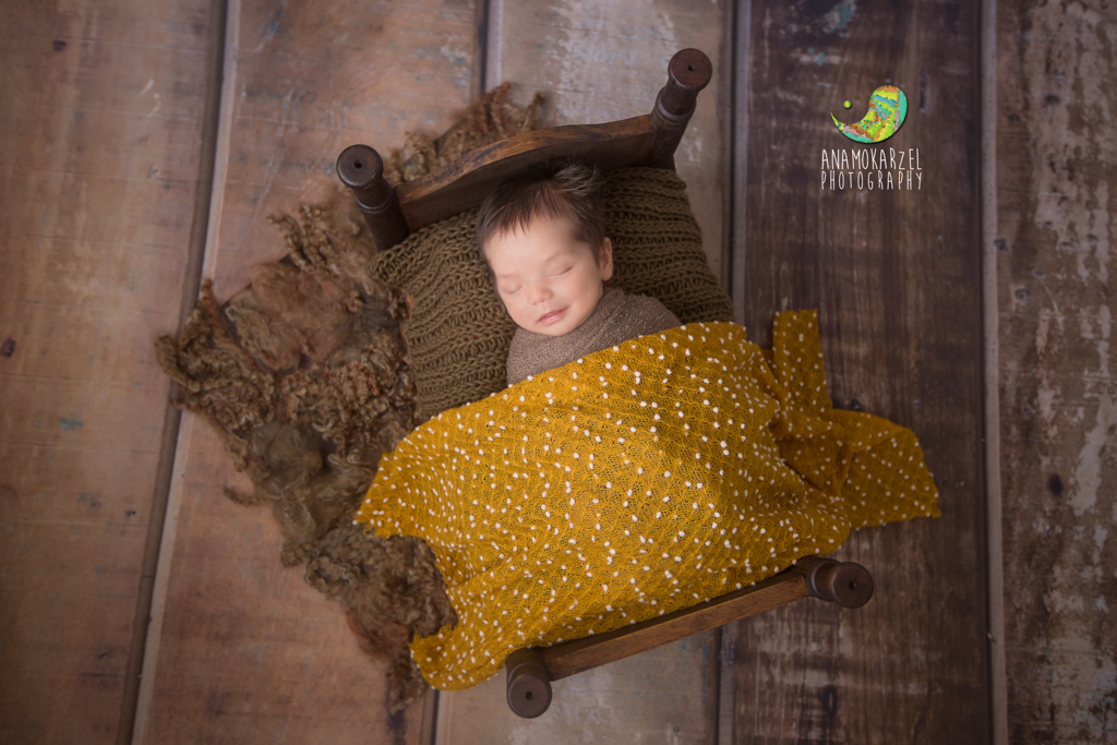 Newborn - book newborn - ensaio newborn - Ana Mokarzel - anamokarzelfotografia - fotógrafa de newborn - fotografia newborn - Belém - Pará - newborn boy - Enzo