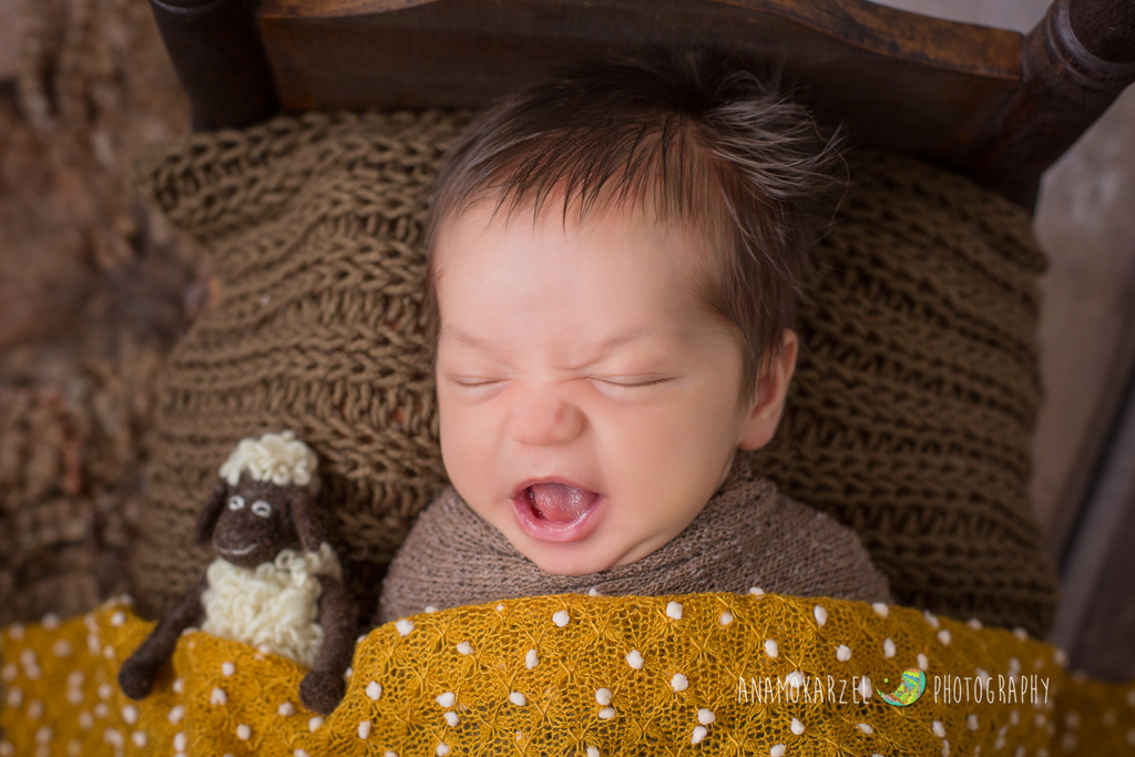 Newborn - book newborn - ensaio newborn - Ana Mokarzel - anamokarzelfotografia - fotógrafa de newborn - fotografia newborn - Belém - Pará - newborn boy - Enzo