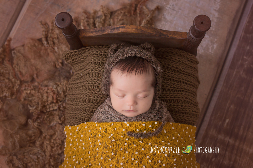 Newborn - book newborn - ensaio newborn - Ana Mokarzel - anamokarzelfotografia - fotógrafa de newborn - fotografia newborn - Belém - Pará - newborn boy - Enzo