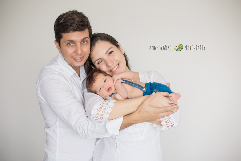 Newborn - book newborn - ensaio newborn - Ana Mokarzel - anamokarzelfotografia - fotógrafa de newborn - fotografia newborn - Belém - Pará - newborn boy - Enzo