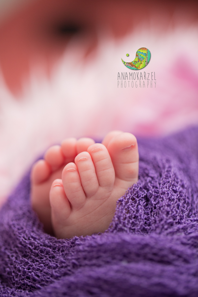 Ana Mokarzel - anamokarzelfotografia - Book newborn - ensaio newborn - fotografia newborn - fotógrafa de newborn - recém nascido - fotógrafa de família - fotografia de família - Belém - Pará