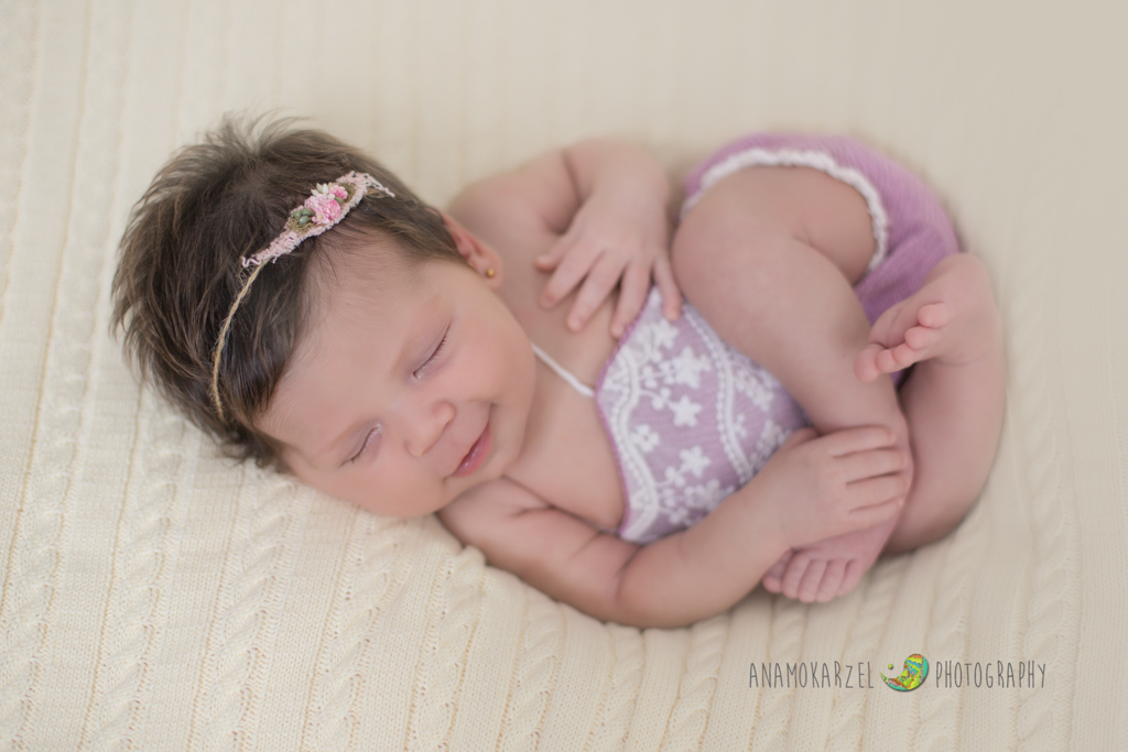Ana Mokarzel - anamokarzelfotografia - Book newborn - ensaio newborn - fotografia newborn - fotógrafa de newborn - recém nascido - fotógrafa de família - fotografia de família - Belém - Pará