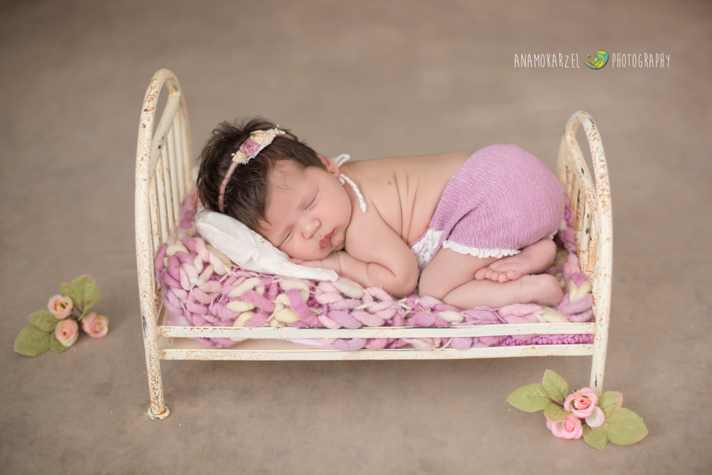Ana Mokarzel - anamokarzelfotografia - Book newborn - ensaio newborn - fotografia newborn - fotógrafa de newborn - recém nascido - fotógrafa de família - fotografia de família - Belém - Pará