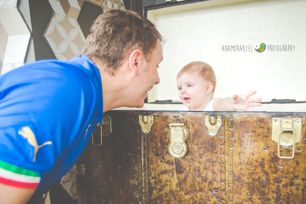book infantil - book de acompanhamento - ensaio fotográfico - Projeto Luz - fotógrafa de familia - fotógrafa de newborn - fotografia de família - anamokarzelfotografia - Ana Mokarzel - Belém - Pará