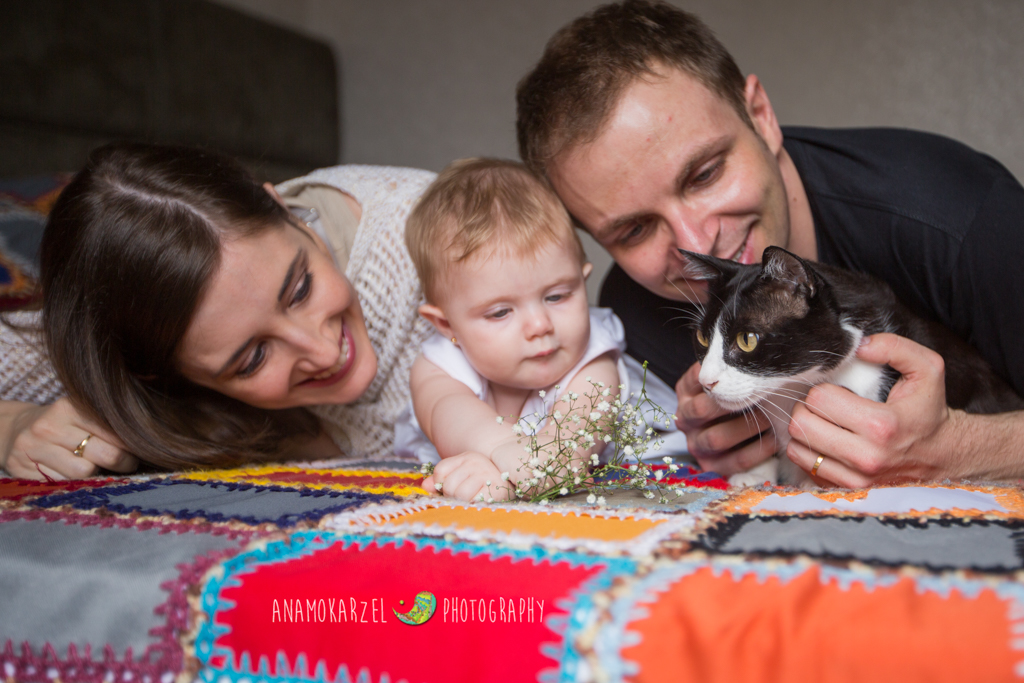 book infantil - book de acompanhamento - ensaio fotográfico - Projeto Luz - fotógrafa de familia - fotógrafa de newborn - fotografia de família - anamokarzelfotografia - Ana Mokarzel - Belém - Pará