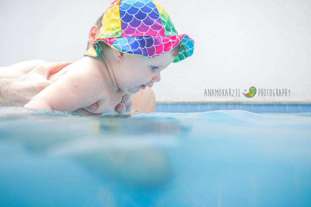 book infantil - book de acompanhamento - ensaio fotográfico - Projeto Luz - fotógrafa de familia - fotógrafa de newborn - fotografia de família - anamokarzelfotografia - Ana Mokarzel - Belém - Pará