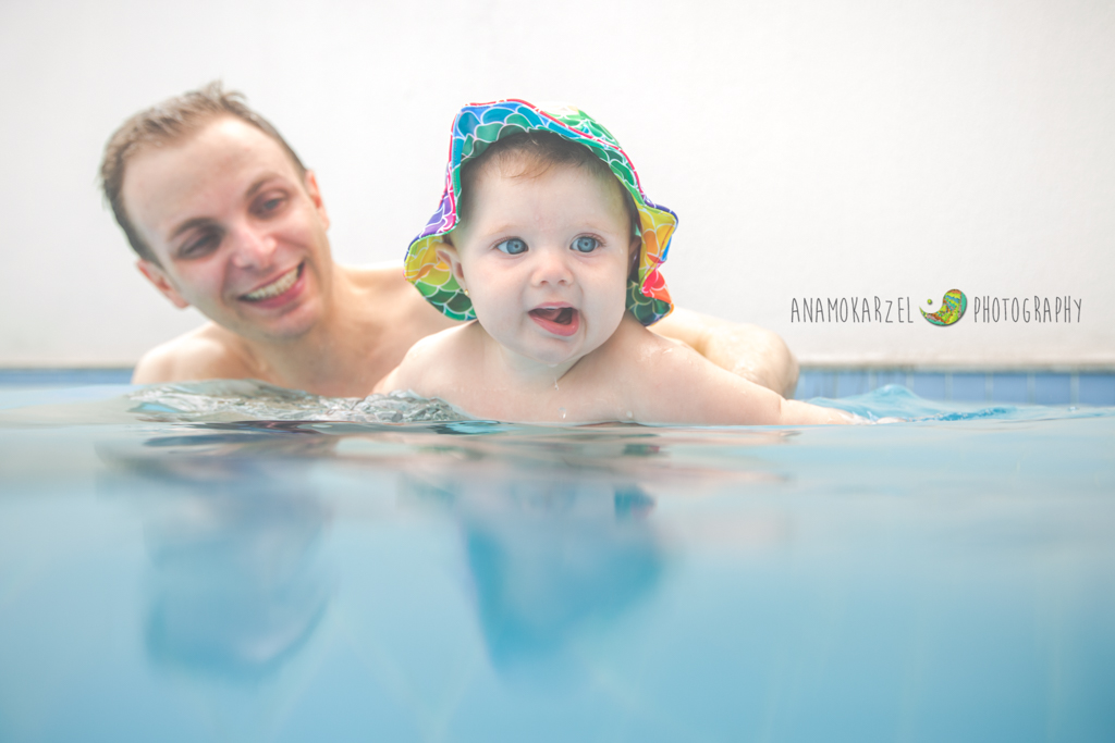 book infantil - book de acompanhamento - ensaio fotográfico - Projeto Luz - fotógrafa de familia - fotógrafa de newborn - fotografia de família - anamokarzelfotografia - Ana Mokarzel - Belém - Pará