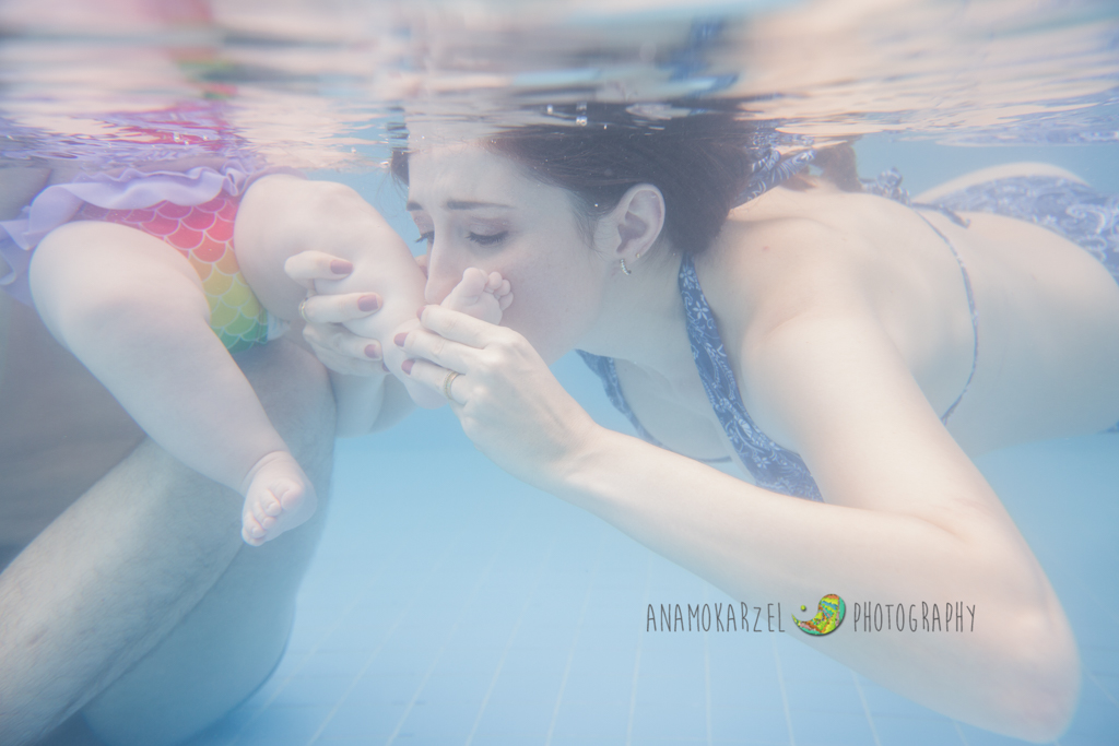 book infantil - book de acompanhamento - ensaio fotográfico - Projeto Luz - fotógrafa de familia - fotógrafa de newborn - fotografia de família - anamokarzelfotografia - Ana Mokarzel - Belém - Pará