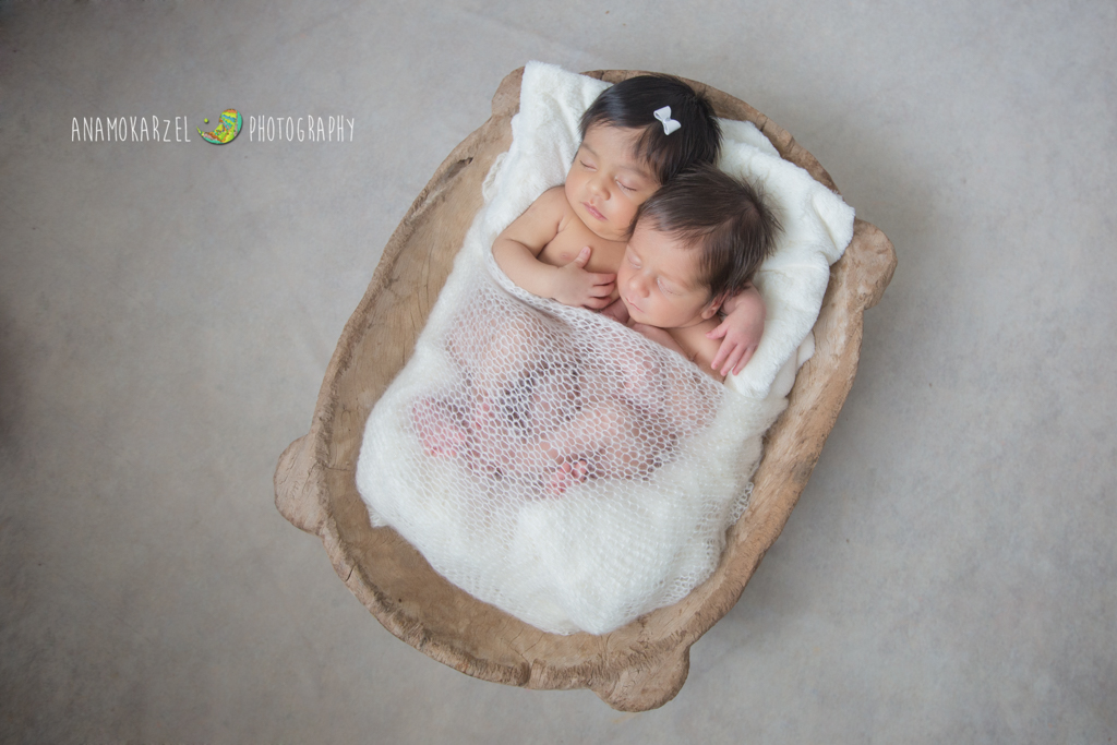 book newborn - ensaio newborn - fotografia newborn - Newborn Belém - Ana Mokarzel - fotógrafa de newborn - newborn de gêmeos - fotógrafa de família - fotografia de família - anamokarzelfotografia