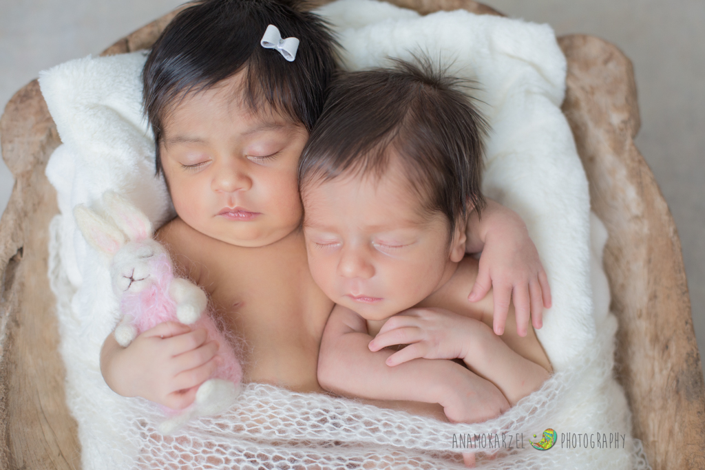 book newborn - ensaio newborn - fotografia newborn - Newborn Belém - Ana Mokarzel - fotógrafa de newborn - newborn de gêmeos - fotógrafa de família - fotografia de família - anamokarzelfotografia