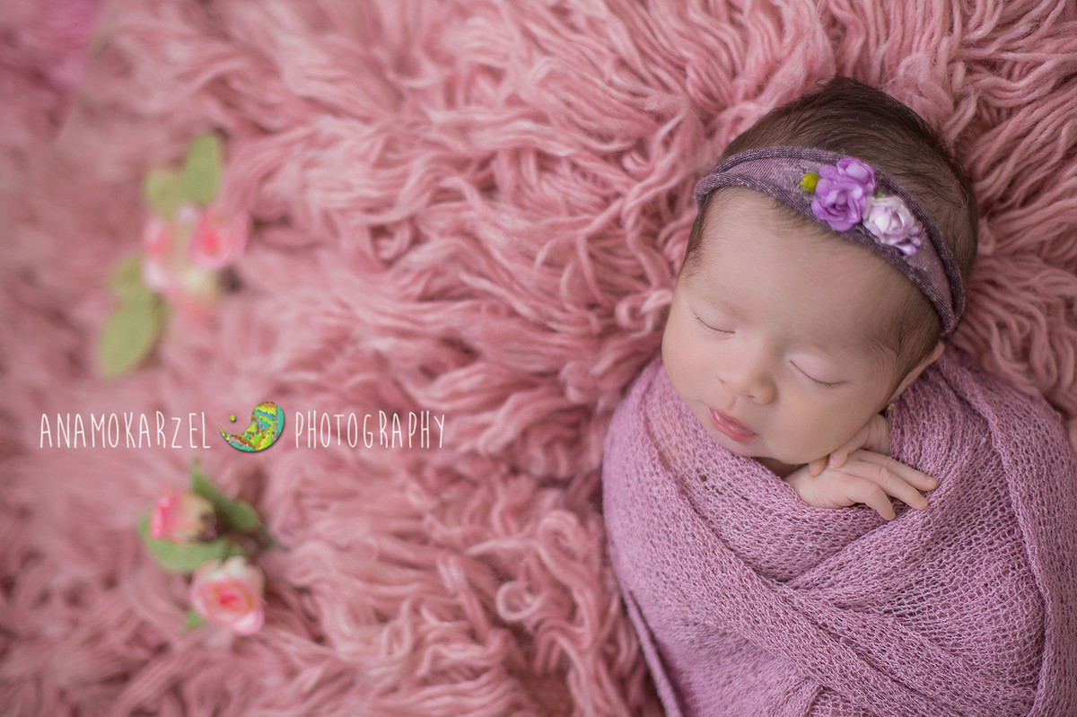 Book newborn - ensaio newborn - fotografia newborn - fotógrafa de bebês - fotografa de família - fotografadenewborn - Ana Mokarzel anamokarzelfotografia - Belém - Pará - Ana Mokarzel Fotografia