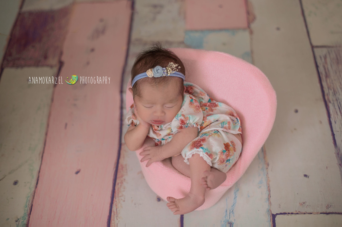 Book newborn - ensaio newborn - fotografia newborn - fotógrafa de bebês - fotografa de família - fotografadenewborn - Ana Mokarzel anamokarzelfotografia - Belém - Pará - Ana Mokarzel Fotografia