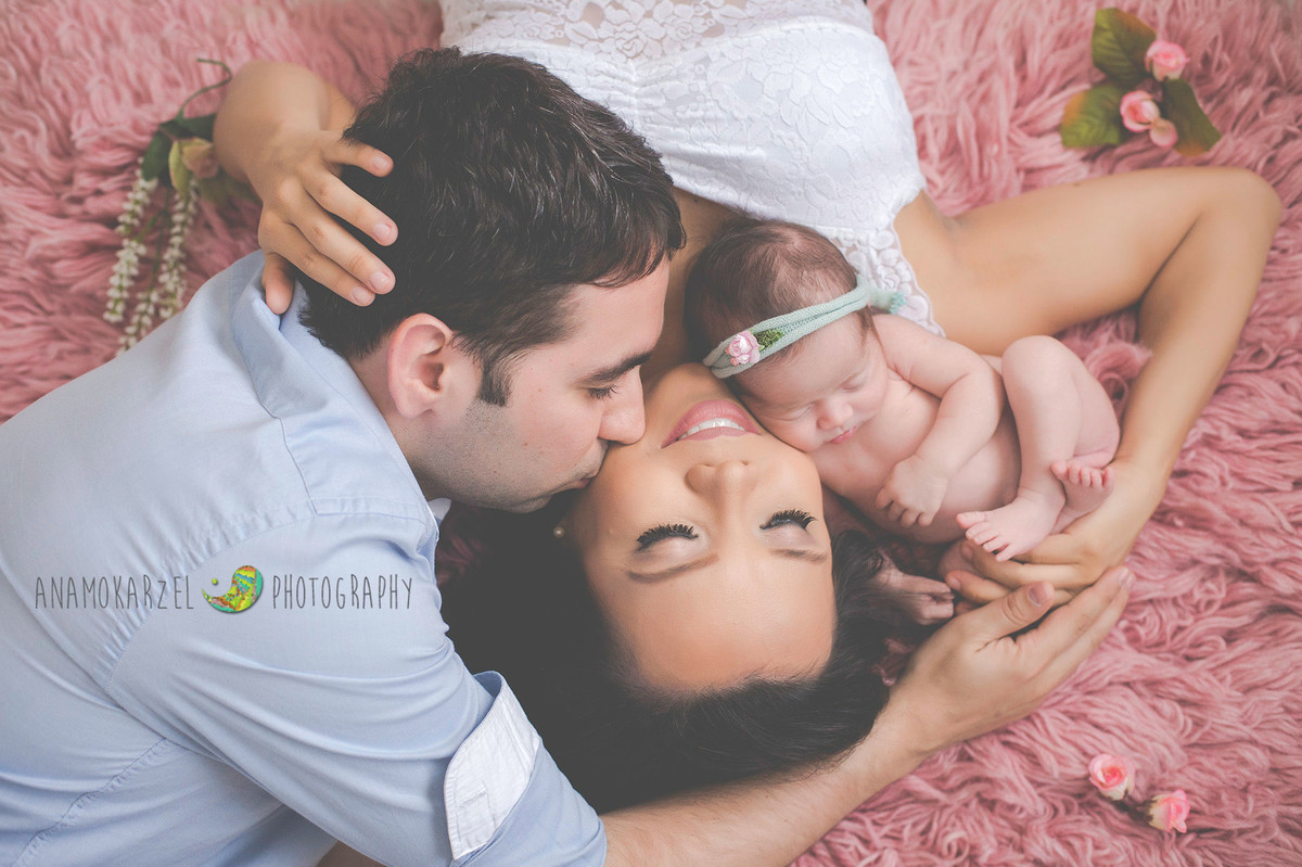 Book newborn - ensaio newborn - fotografia newborn - fotógrafa de bebês - fotografa de família - fotografadenewborn - Ana Mokarzel anamokarzelfotografia - Belém - Pará - Ana Mokarzel Fotografia