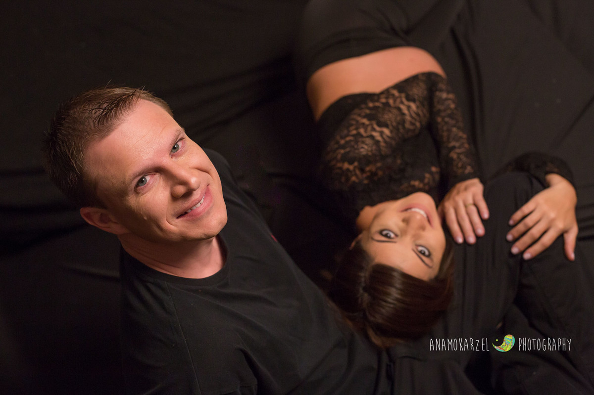 Book de grávida - ensaio gestante - ensaio de grávida - Ana Mokarzel Fotografia - Ana Mokarzel - Belém - Pará - Fotógrafa de família - fotógrafa de grávida