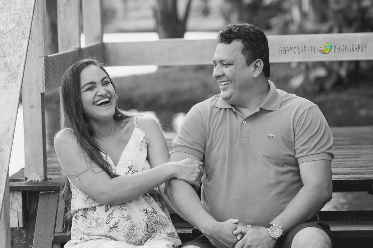 book de grávida - Book de gestante - ensaio de gestante - Ana Mokarzel - Ana Mokarzel Fotografia - anamokarzelfotografia - Anannindeua - Pa