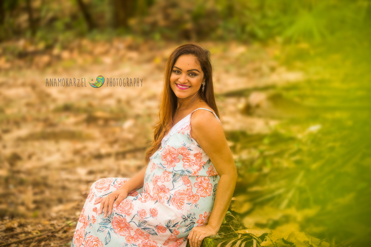 book de grávida - Book de gestante - ensaio de gestante - Ana Mokarzel - Ana Mokarzel Fotografia - anamokarzelfotografia - Anannindeua - Pa