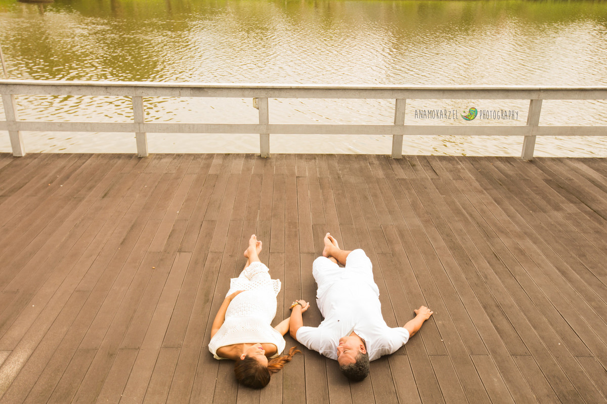 book de grávida - Book de gestante - ensaio de gestante - Ana Mokarzel - Ana Mokarzel Fotografia - anamokarzelfotografia - Anannindeua - Pa