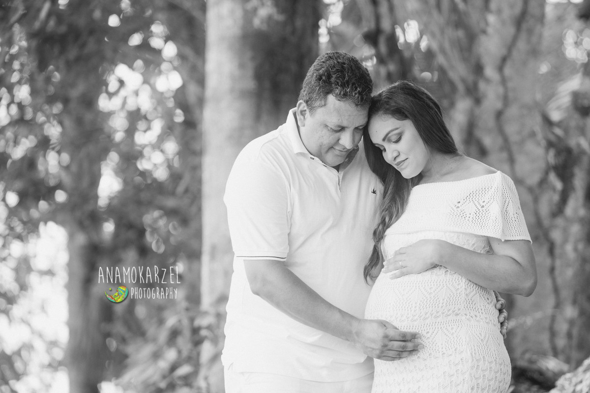 book de grávida - Book de gestante - ensaio de gestante - Ana Mokarzel - Ana Mokarzel Fotografia - anamokarzelfotografia - Anannindeua - Pa