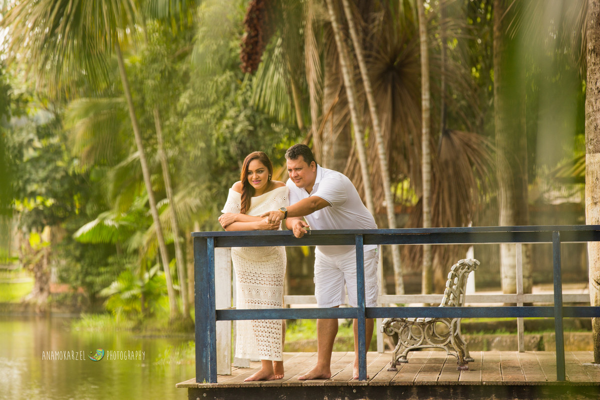 book de grávida - Book de gestante - ensaio de gestante - Ana Mokarzel - Ana Mokarzel Fotografia - anamokarzelfotografia - Anannindeua - Pa