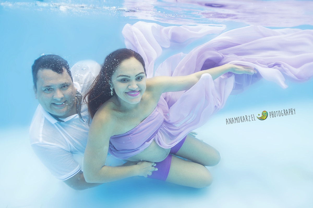 book de grávida - Book de gestante - ensaio de gestante - Ana Mokarzel - Ana Mokarzel Fotografia - anamokarzelfotografia - Anannindeua - Pa