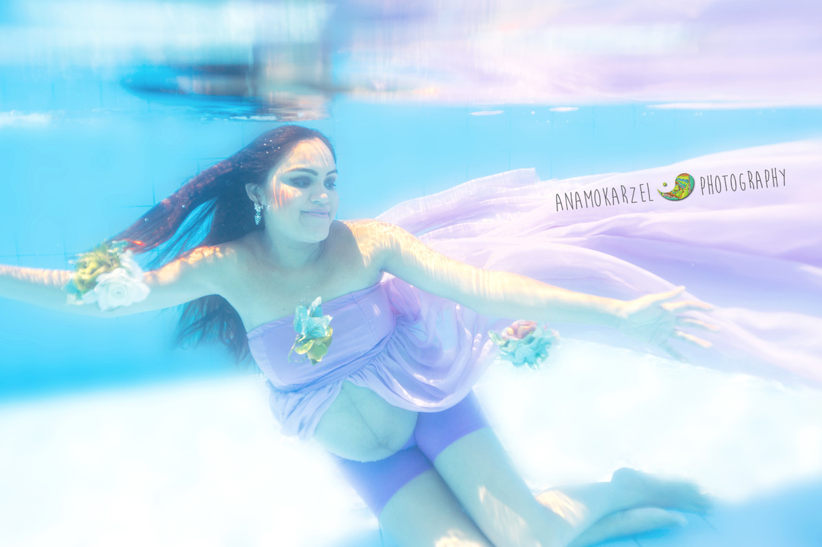 book de grávida - Book de gestante - ensaio de gestante - Ana Mokarzel - Ana Mokarzel Fotografia - anamokarzelfotografia - Anannindeua - Pa