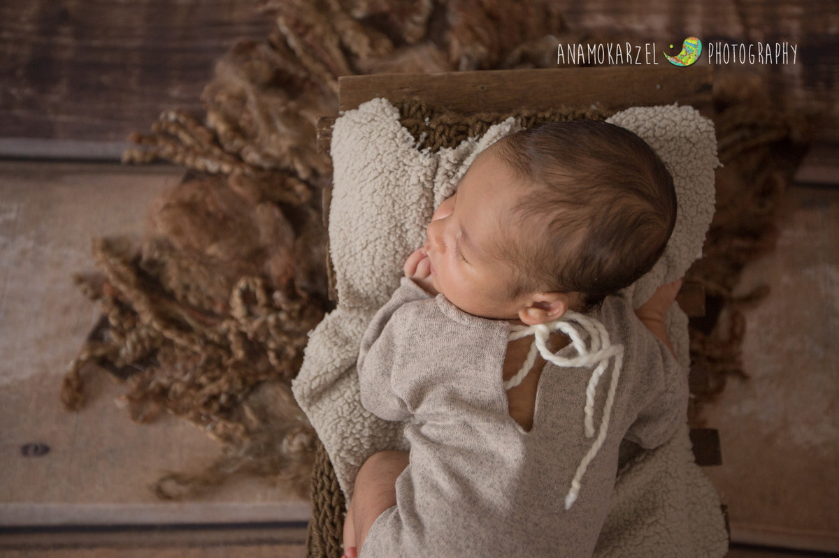 Book newborn - ensaio newborn - fotógrafa de newborn - fotógrafa de família - fotografia de família - Ana Mokarzel - Ana Mokarzel Fotografia - anamokarzelfotografia - Belém - Pará