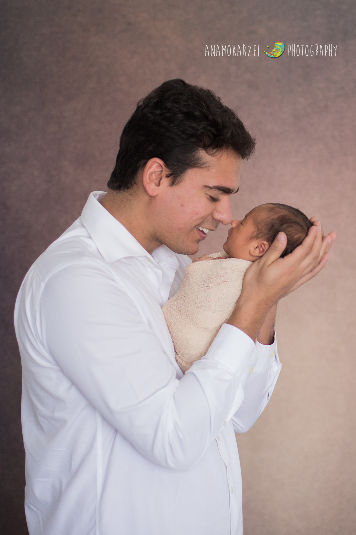 Book newborn - ensaio newborn - fotógrafa de newborn - fotógrafa de família - fotografia de família - Ana Mokarzel - Ana Mokarzel Fotografia - anamokarzelfotografia - Belém - Pará