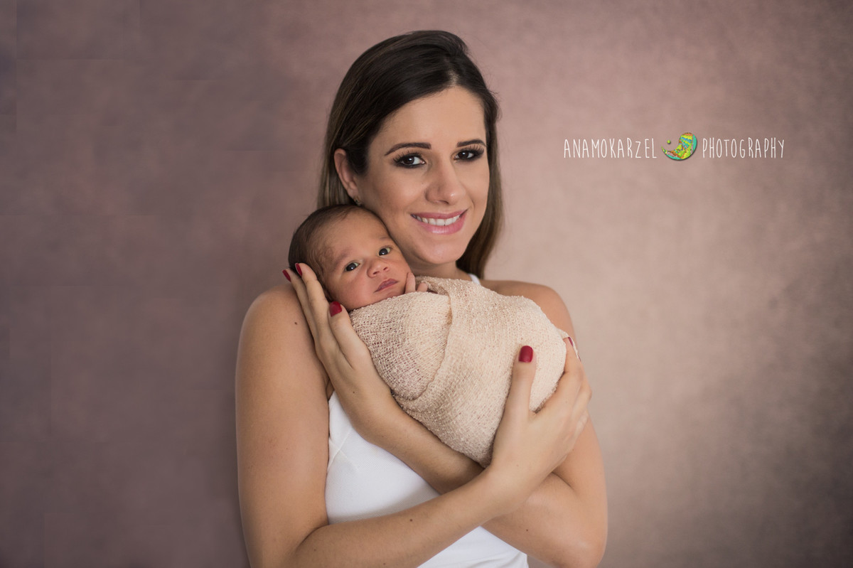 Book newborn - ensaio newborn - fotógrafa de newborn - fotógrafa de família - fotografia de família - Ana Mokarzel - Ana Mokarzel Fotografia - anamokarzelfotografia - Belém - Pará