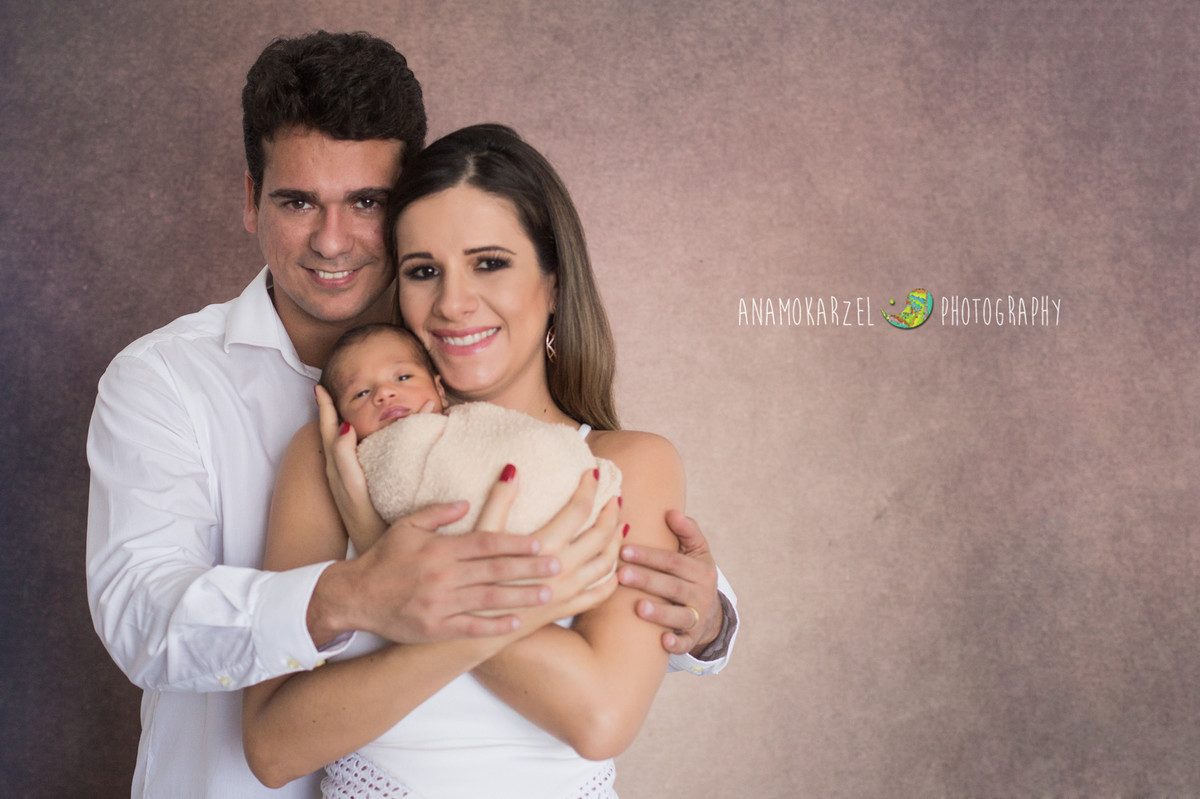 Book newborn - ensaio newborn - fotógrafa de newborn - fotógrafa de família - fotografia de família - Ana Mokarzel - Ana Mokarzel Fotografia - anamokarzelfotografia - Belém - Pará