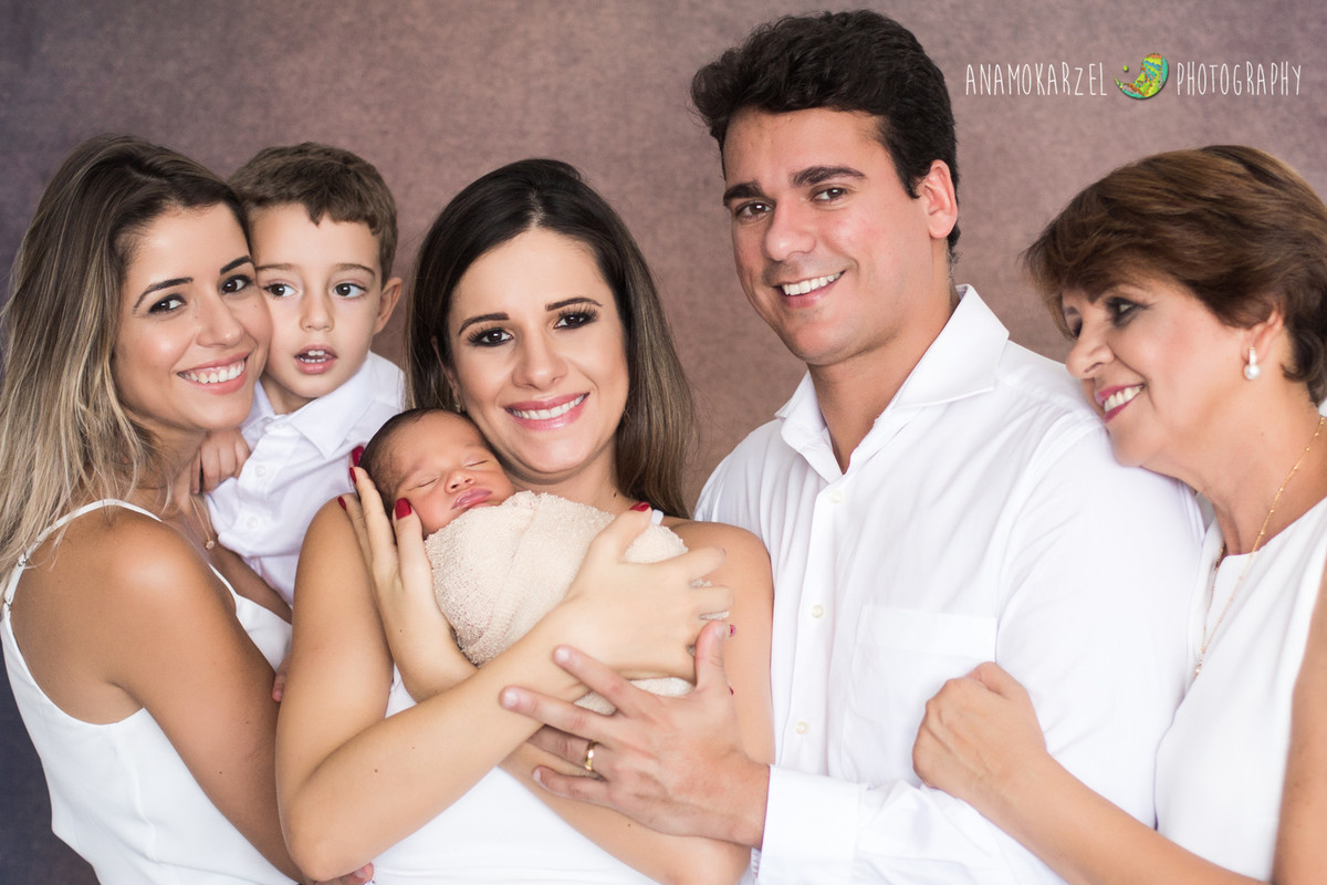 Book newborn - ensaio newborn - fotógrafa de newborn - fotógrafa de família - fotografia de família - Ana Mokarzel - Ana Mokarzel Fotografia - anamokarzelfotografia - Belém - Pará
