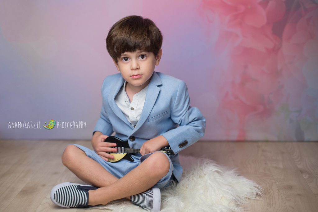 Book infantil - Book de 1 ano - Smash the cake - Book de acompanhamento - Ana Mokarzel - anamokarzelfotografia - Belém - Pará