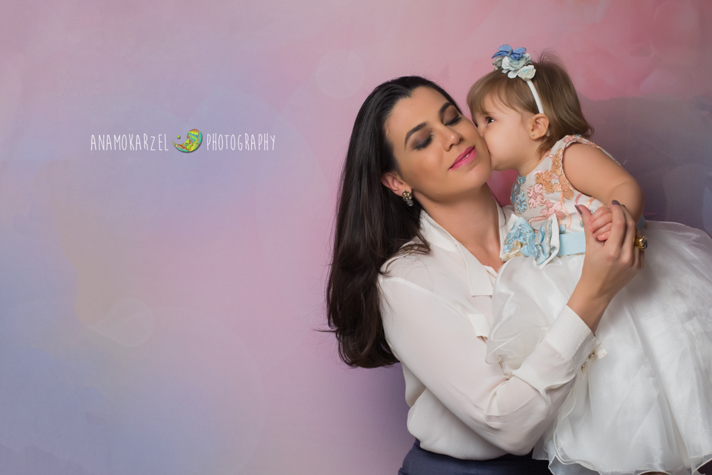 Book infantil - Book de 1 ano - Smash the cake - Book de acompanhamento - Ana Mokarzel - anamokarzelfotografia - Belém - Pará