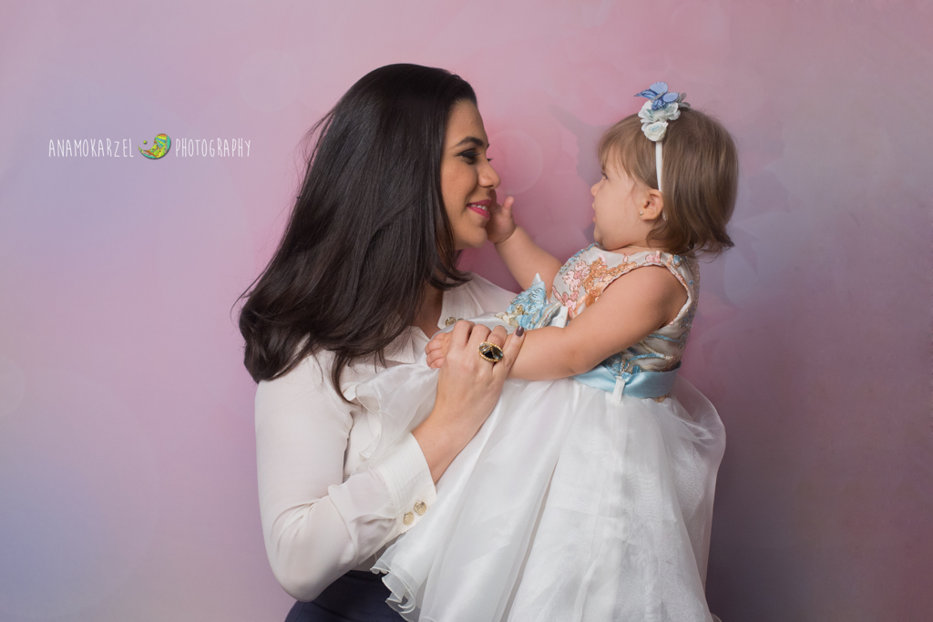 Book infantil - Book de 1 ano - Smash the cake - Book de acompanhamento - Ana Mokarzel - anamokarzelfotografia - Belém - Pará