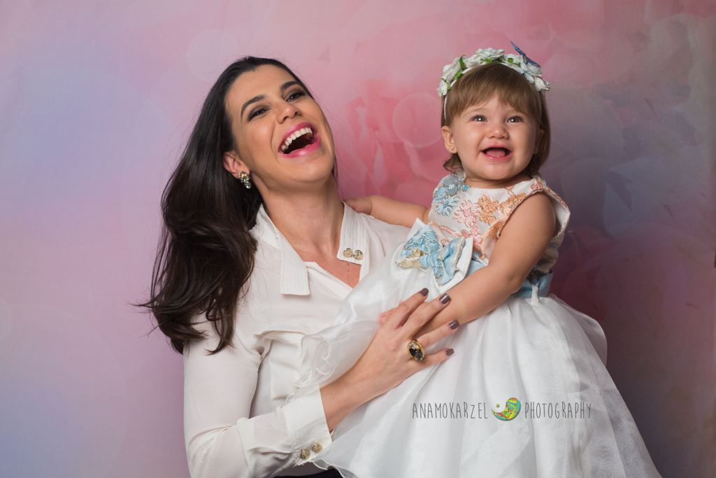 Book infantil - Book de 1 ano - Smash the cake - Book de acompanhamento - Ana Mokarzel - anamokarzelfotografia - Belém - Pará