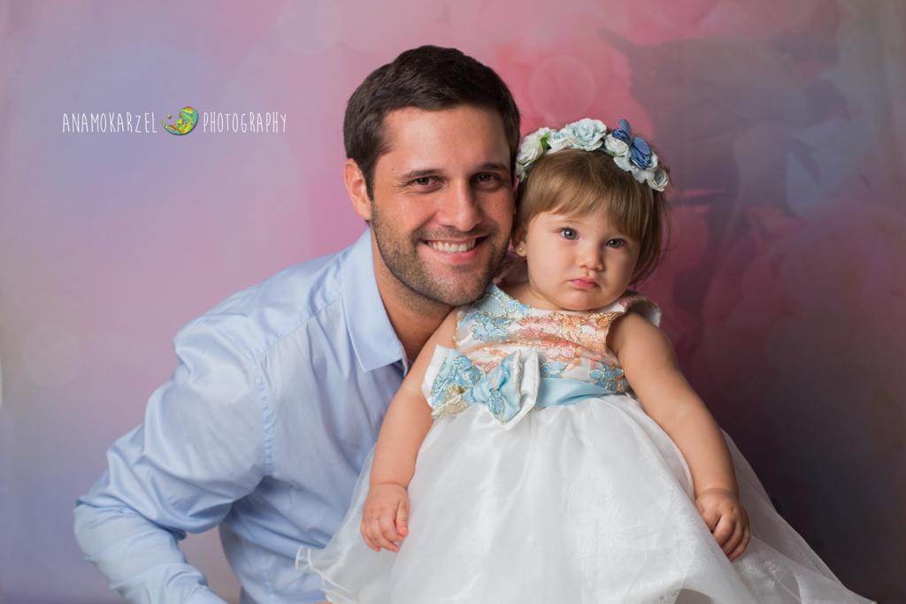 Book infantil - Book de 1 ano - Smash the cake - Book de acompanhamento - Ana Mokarzel - anamokarzelfotografia - Belém - Pará