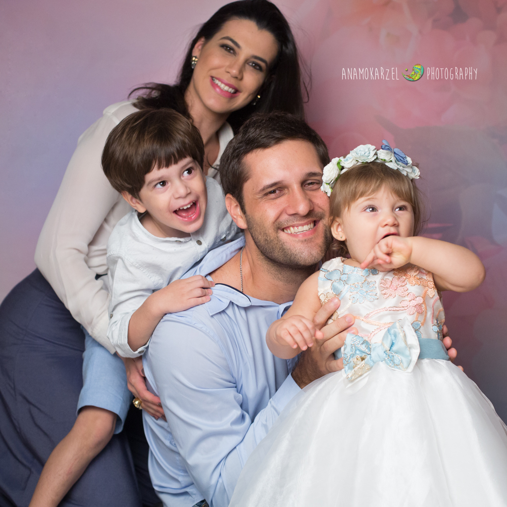 Book infantil - Book de 1 ano - Smash the cake - Book de acompanhamento - Ana Mokarzel - anamokarzelfotografia - Belém - Pará