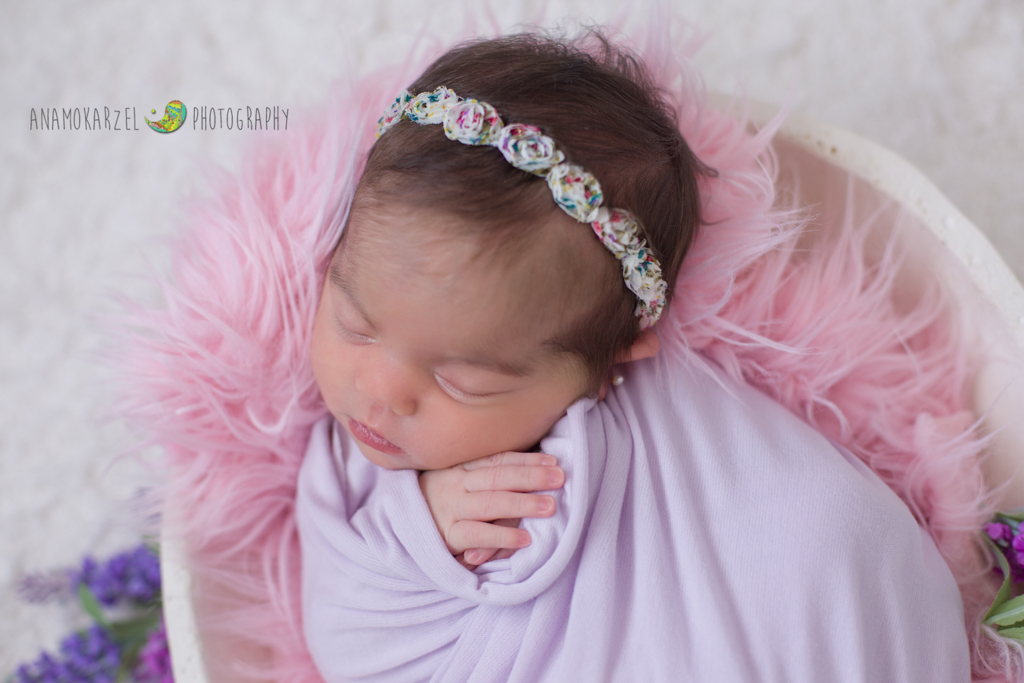 Book newborn - ensaio newborn - Ana Mokarzel - anamokarzelfotografia - Belém - Pa - Pará - fotógrafa de newborn - Fotógrafa de família